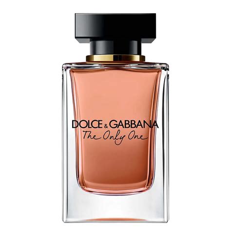 dolce gabbana or versace|Versace perfume vs Dolce & Gabbana.